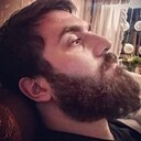 Григорий, 35 лет