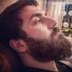 Фотография мужчины Григорий, 35 лет из г. Туапсе