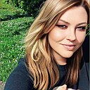Татьяна, 44 года