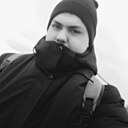 Алексей, 23 года