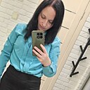Николаевна, 40 лет