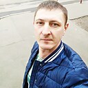 Сергей, 40 лет