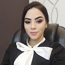 Maria, 33 года