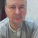Алексей, 52 года
