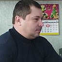 Дмитрий, 37 лет