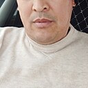 Кайрат, 48 лет