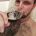 Михаил, 31 год
