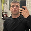 Владимир, 27 лет