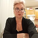 Алла, 63 года