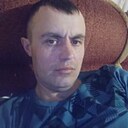 Владимир, 34 года