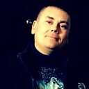 Артем, 39 лет