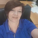 Ирина, 55 лет