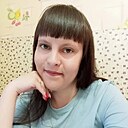 Софья, 28 лет