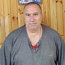 Олег, 58 лет