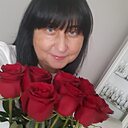 Валентина, 61 год