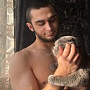 Павел, 23 года