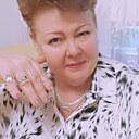 Янина, 58 лет
