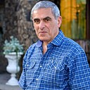Карен, 65 лет