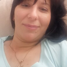 Фотография девушки Алиша, 43 года из г. Гродно