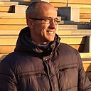 Валерий, 54 года