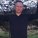 Андрей, 47 лет