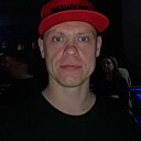 Иван, 38 лет
