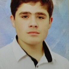 Фотография мужчины Андрей, 33 года из г. Брюховецкая