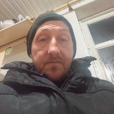 Фотография мужчины Valera, 48 лет из г. Баку