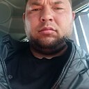Рома, 41 год