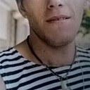Иван, 33 года