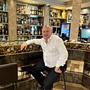 Михаил, 48 лет