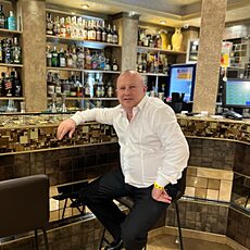 Фотография мужчины Михаил, 48 лет из г. Харьков