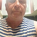 Саша, 52 года