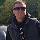 Антон, 38 лет