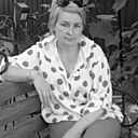 Аня, 53 года