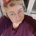 Ирина, 48 лет