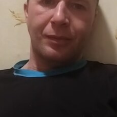 Фотография мужчины Dmitrij, 39 лет из г. Браслав