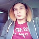 Sultan, 36 лет