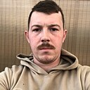 Евгений, 35 лет
