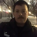 Евгений, 35 лет