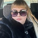 Виктория, 36 лет