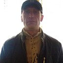 Алексей, 46 лет