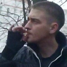 Фотография мужчины Павел, 36 лет из г. Новая Усмань