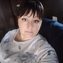 Наталия, 44 года