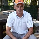 Саша, 53 года