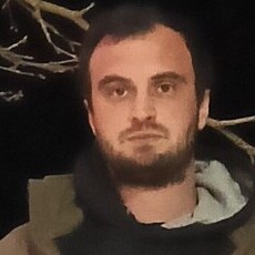 Фотография мужчины Roma, 24 года из г. Адлер