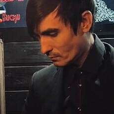 Фотография мужчины Rtk, 35 лет из г. Кумертау