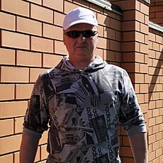 Фотография мужчины Сергей, 48 лет из г. Майкоп