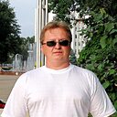 Сергей, 48 лет