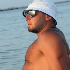 Фотография мужчины Владислав, 49 лет из г. Новокузнецк